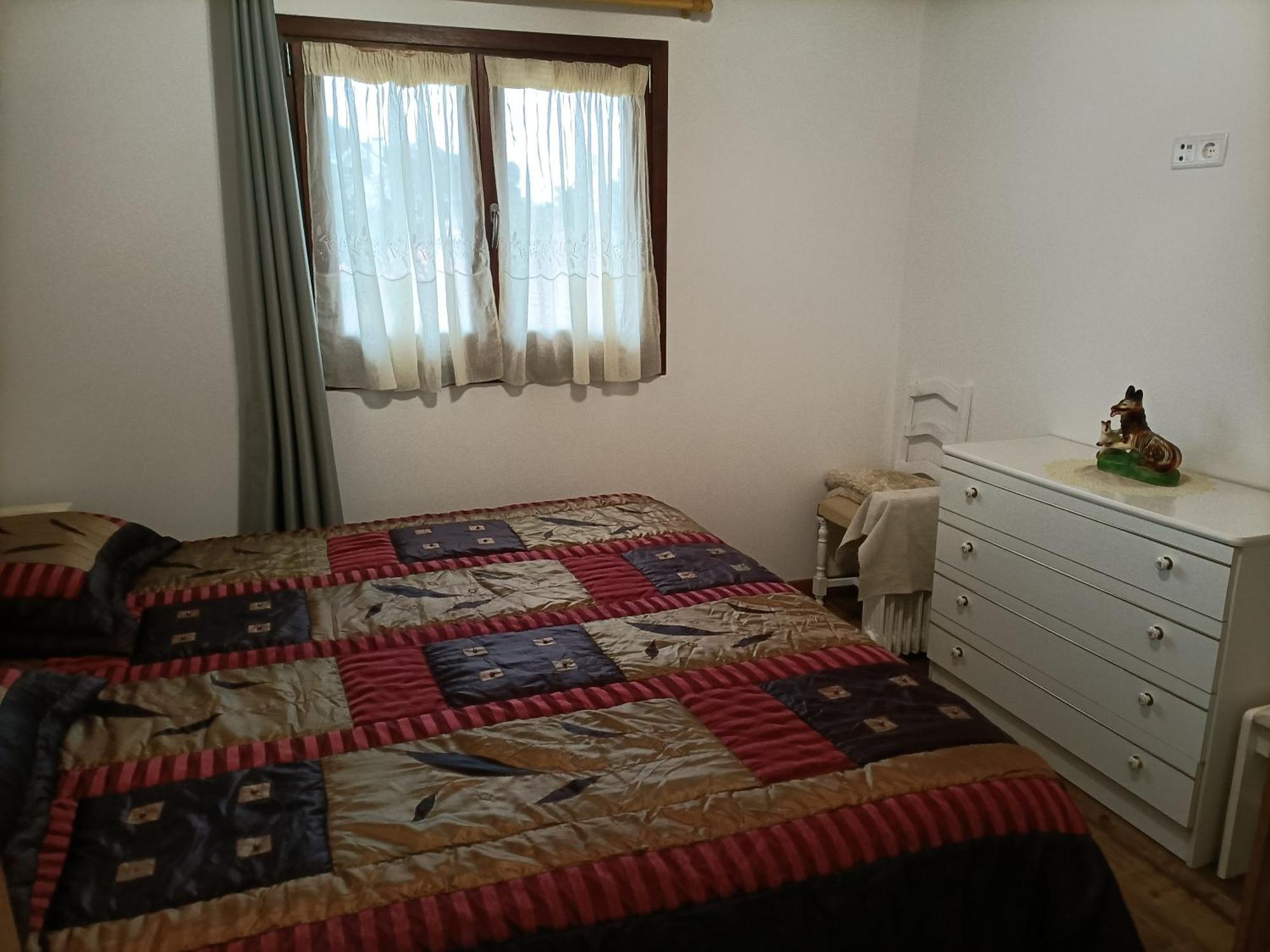 Appartement Casa De Santa Luzia A à Vila Praia de Âncora Extérieur photo