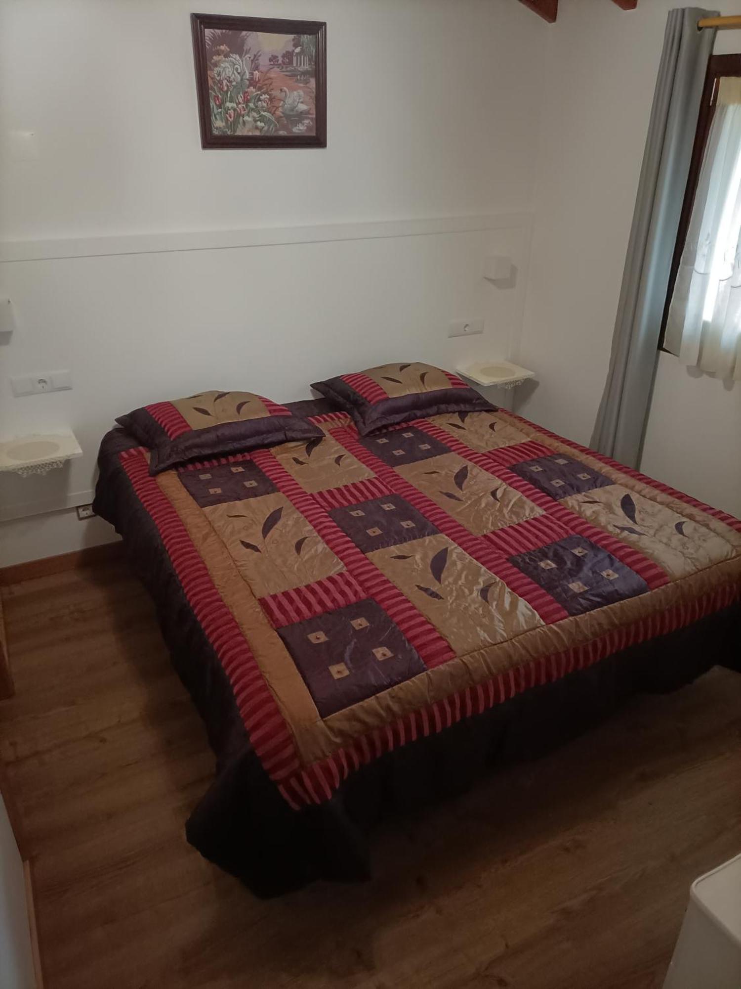 Appartement Casa De Santa Luzia A à Vila Praia de Âncora Extérieur photo